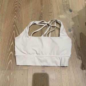 BuffBunny revolution bra 🎉SOLD🎉